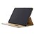 cheap iPad case-Case For Apple iPad Air/iPad 4/3/2/Mini 3/2/1 Wallet / Card Holder / with Stand Full Body Cases Animal PU Leather For iPad Pro 9.7/New Air 10.5 2019/Pro 11 2020/Mini 5/2017/2018/ipad 10.2