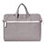 cheap Sleeves,Cases &amp; Covers-Laptop Bag National Style Canvas Inner Bag Handbag Support 13.3/14/15.6 Inch