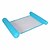 cheap Inflatable Ride-ons &amp; Pool Floats-Inflatable Pool Float Inflatable Pool Water Hammock Drifter Pool Hammock Outdoor Portable PVC(PolyVinyl Chloride) Summer Pool Unisex Adults&#039;