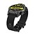 cheap Smartwatch-Presale Rollme S08 50M Waterproof Ceramic Bezel 8MP Dual Camera 4G GPS Glonass 3560mAh Battery Protection IP68 Smart Watch Phone