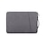 cheap Laptop Bags,Cases &amp; Sleeves-Laptop Sleeves 13.3&quot; 14&quot; 15.6&quot; inch Compatible with Macbook Air Pro, HP, Dell, Lenovo, Asus, Acer, Chromebook Notebook Carrying Case Cover Waterpoof Polyester for Business Office