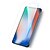 cheap iPhone Screen Protectors-Full Cover Glass on the For iPhone 6 7 8 6plus 7plus 8plus Tempered Glass For iPhone 6  7 8 6plus 7plus 8plus Screen Protector