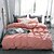 cheap Duvet Covers-Duvet Cover Set Quilt Bedding Sets Comforter Cover White, Queen/King Size/Twin/Single(Include 1 Duvet Cover, 1 Flat Sheet,1 Or 2 Pillowcases)