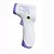 cheap Thermometers-YNA-800 Non-contact Body Thermometer Forehead Digital Infrared Thermometer Portable Digital Measure Tool FDA &amp;amp;amp;amp CE Certificated for Baby Adult