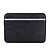 cheap Sleeves,Cases &amp; Covers-Business Leather Laptop Bag Ipad Macbook Briefcase Waterpoof Shock Proof Bag
