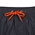 cheap Swim Trunks &amp; Board Shorts-Men&#039;s Swim Shorts Swim Trunks Board Shorts Bottoms Quick Dry Stretchy Drawstring - Swimming Surfing Beach Water Sports Solid Colored Spring Summer