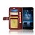 cheap Other Phone Case-For NOKIA 8 R64 Texture Single Fold Horizontal Flip Leather Case with Holder &amp;amp; Card Slots &amp;amp; Wallet