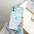 cheap iPhone Cases-Phone Case For Apple Back Cover iPhone 12 Pro Max 11 SE 2020 X XR XS Max 8 7 Shockproof Cartoon PC