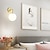 billige LED-væglys-lightinthebox moderne nordisk stil væglamper væglamper stue soveværelse kobber væglampe 220-240v 40 w