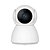 tanie Home Security System-SDETER 1080P IP Camera Security Camera WiFi Wireless CCTV Camera Surveillance IR Night Vision P2P Baby Monitor Pet Camera