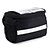 baratos Bolsas para Volante de Bicicleta-Roswheel 4.5 l bolsa de guidão de bicicleta à prova de umidade wearable à prova de choque bolsa de bicicleta pvc (cloreto de polivinila) 600d poliéster bicicleta bolsa ciclo samsung galaxy s6/lg g3 ciclismo/bicicleta