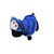 abordables Toilettage pour chiens-Chien Serviette Coton Serviette Portable Cosplay Animaux de Compagnie Accessoires de Toilettage Blanc Jaune Bleu Rose Vert Bleu de minuit