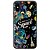 cheap iPhone Cases-Shockproof TPU Space Case for Apple iPhone 11 Pro Max X XR XS Max 8 Plus 7 Plus 6 Plus SE Back Cover