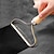 cheap Cleaning Supplies-Portable Lint Remover Clothes Fuzz Fabric Shaver Brush Tool Power-Free Fluff Removing Roller for Sweater Woven Coat