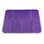 cheap Sleeping Bags &amp; Camp Bedding-Cushion Camping Foam Pads Outdoor Camping Waterproof Portable Moistureproof Foldable XPE 39*30 cm for 1 person Camping / Hiking Hunting Fishing Spring Summer Purple Red Army Green
