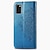 preiswerte Samsung Cover/Case/hülle-Mandala geprägte Leder Brieftasche Flip Case für Samsung Galaxy S21 S20 plus Ultra A72 A52 A42 A32 Kartenhalter mit Ständerabdeckung Handyhülle Blume