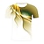 preiswerte 3D-T-Shirts für Jungen-Jungen 3D Farbblock 3D-Druck T-Shirt Kurzarm 3D-Druck Sommer Sport Strassenmode Basic Polyester Kunstseide kinderkleidung 3-12 Jahre Outdoor Täglich