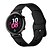 tanie Opaski Smartwatch-1 szt Pasek do zegarka na Huawei Pasek sportowy Silikon Opaska na nadgarstek na Zegarek Huawei 2 Watch 2 Pro Zegarek Huawei GT2 42mm