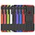 cheap Other Phone Case-Case For Motorola E7 /G8 Plus /G8 PLAY Shockproof / with Stand Back Cover Armor TPU / PC Case For Moto E6 play / E6 plus / Z4 Play /One Power / P30 Note / G7 Plus / G6 Plus/ G6 Plus/ E5 Plus/ E5 Play