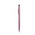 cheap Stylus Pens-Universal Capacitive Touch Screen Stylus Pen for iPhone X 7 6 6s 5 5s se iPad 2 3 iPod Touch Suit for all Smart Phone Tablets PC