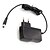 cheap Xbox 360 Accessories-Cable and Adapters For Xbox 360 ,  Kinect Cable and Adapters unit