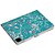 halpa iPad-kotelot-puhelin Etui Käyttötarkoitus Apple Suojakuori iPad Air iPad 4/3/2 iPad Mini 3/2/1 iPad Mini 4 iPad (2018) iPad Pro 11 &#039;&#039; iPad Mini 5 iPad 10.2&#039;&#039;(2019) iPad Pro 10.5 iPad Air 2 Lomapkko Korttikotelo