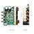 cheap Amplifiers &amp; Effects-Amplifier Board Digital Audio Stereo 18-24 V 3*80 2.1 Bass Amplifier Adapters 20-30000 Hz for Car Home Theater Speakers DIY