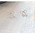 Χαμηλού Κόστους Σκουλαρίκια-Γυναικεία Σκουλαρίκι Κλασσικό Αγάπη Φιογκάκι Βίντατζ Κλασσικό Σκουλαρίκια Κοσμήματα Λευκό Για Δώρο Καθημερινά 1 ζευγάρι