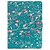 cheap iPad case-Case For Apple iPad New Air 10.5 / iPad Mini 3/2/1/4/5 Wallet / Card Holder / with Stand Full Body Cases Flower PU Leather For iPad 10.2 2019/Pro 11 2020/Pro 9.7/2017/2018/iPad 2/3/4