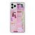 cheap iPhone Cases-Phone Case For Apple Back Cover iPhone 11 iPhone XR iPhone 11 Pro iPhone 11 Pro Max iPhone XS Max Shockproof Cartoon TPU