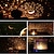 cheap Star Galaxy Projector Lights-Starry Sky Projector Light Night Scape Light Nebula Projector Moon Star Night Light Projector for Tiktok Room Home Bedroom Decoration