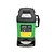 cheap Testers &amp; Detectors-SNDWAY Laser Levels Green 360 3D Self Leveling Vertical Horizontal Rotary Lasers 8 lines Lasers Leveler SW-392G