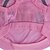 cheap Dog Clothes-Cat Dog Shirt / T-Shirt Heart Letter &amp; Number Dog Clothes Puppy Clothes Dog Outfits Pink Costume for Girl and Boy Dog Terylene XS S M L