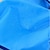 preiswerte Hundekleidung-Hund Regenmantel Welpenkleidung Solide Wasserdicht Draussen Hundekleidung Welpenkleidung Hunde-Outfits Rot Blau Rosa Kostüm Baby Kleiner Hund für Mädchen und Jungen Hund Nylon XS S M L XL
