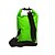 cheap Dry Bags &amp; Boxes-10/15/20/30 L Waterproof Dry Bag Waterproof Backpack Floating Roll Top Sack Keeps Gear Dry for Swimming Water Sports