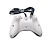 baratos Acessórios Xbox 360-Com Fio Comando de Jogo Para Xbox 360 ,  Hub USB Comando de Jogo ABS 1 pcs unidade
