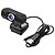 preiswerte CCTV Kameras-DIDSeth N39-200 Mini Kabellos Fernzugriff Plug-and-Play Mit Audio Innen Unterstützung