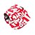 cheap Dog Clothes-Dog Bandanas &amp; Hats Sport Hat Visor Cap Solid Colored Fashion Holiday Dog Clothes Puppy Clothes Dog Outfits White / Red Camouflage Color Stripe Costume for Girl and Boy Dog Cotton S M