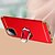 cheap iPhone Cases-Magnetic Ring Ultra Thin Hard PC Holder Stand Phone Case For iphone 11 Pro Max SE 2020 XR XS Max X 8 Plus 7 Plus 6 Plus Shockproof Protection Back Cover