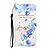 cheap Samsung Cases-Case For Samsung Galaxy S20 / Galaxy S20 Plus / Galaxy S20 Ultra Wallet / Card Holder / with Stand Full Body Cases Dumbo PU Leather / TPU for Galaxy A51 / A71 / A80 / A70 / A50 / A30S / A20
