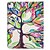 cheap iPad case-Case For Apple iPad Pro 11&#039;&#039;(2020) Ipad Pro 12.9&#039;&#039;(2020) Phone Case PU Leather Material Painted Pattern Phone Case for iPad Mini 5 4 3 2 1 iPad 9.7 iPad 2017 iPad 2018