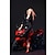 cheap Zentai Suits-Zentai Suits Catsuit Cater Motorcycle Girl Adults&#039; Cosplay Costumes Solid Color Cosplay Women&#039;s Snakeskin Animal Halloween Carnival Masquerade / Leotard / Onesie / Leotard / Onesie
