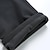 preiswerte Unterteile-Damen Wanderhosen Fleecegefütterte Hosen Wintermantel Softshellhosen Winter Außen Thermowarm Winddicht Multi Pocket Reißfest Hosen Unterteile Elastischer Bund Reißverschlusstasche Schwarz Grau Jagd