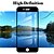 billiga Skärmskydd till iPhone-2-i-1 glasfodral för iphone se 2020 skärmskydd härdat glas för apple iphone se (2020) kameraskyddsglas