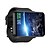preiswerte Andere-DM100 Smartwatch für Android iOS Wifi 3G 2.86 Zoll Bildchirmgröße IPX-6 Wasserdichtes Niveau Wasserfest Touchscreen GPS Herzschlagmonitor Blutdruck Messung Timer Stoppuhr Schrittzähler