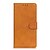 cheap Other Phone Case-Phone Case For Nokia Nokia 1.3 Nokia 2.3 Nokia 8.3 Nokia C1 Nokia C2 Card Holder Flip Magnetic Full Body Cases leather