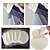 cheap Bathroom Gadgets-Bra / Bath Travel / Easy to Use Basic / Modern Contemporary Nonwoven 1 set - tools / cleaning Shower Accessories