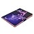 cheap iPad case-Case For Apple iPad Air/iPad 4/3/2/Mini 3/2/1 Wallet / Card Holder / with Stand Full Body Cases Butterfly PU Leather For iPad Pro 9.7/New Air 10.5 2019/Pro 11 2020/Mini 5/2017/2018/ipad 10.2