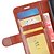 cheap Other Phone Case-For NOKIA 8 R64 Texture Single Fold Horizontal Flip Leather Case with Holder &amp;amp; Card Slots &amp;amp; Wallet