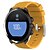 cheap Smartwatch Bands-1 PCS Watch Band for Suunto Sport Band TPE Wrist Strap for SUUNTO 9 SUUNTO Spartan Sport